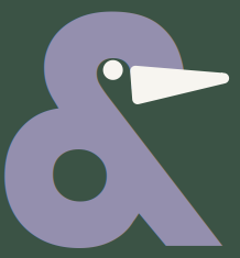 logo de linux&vous