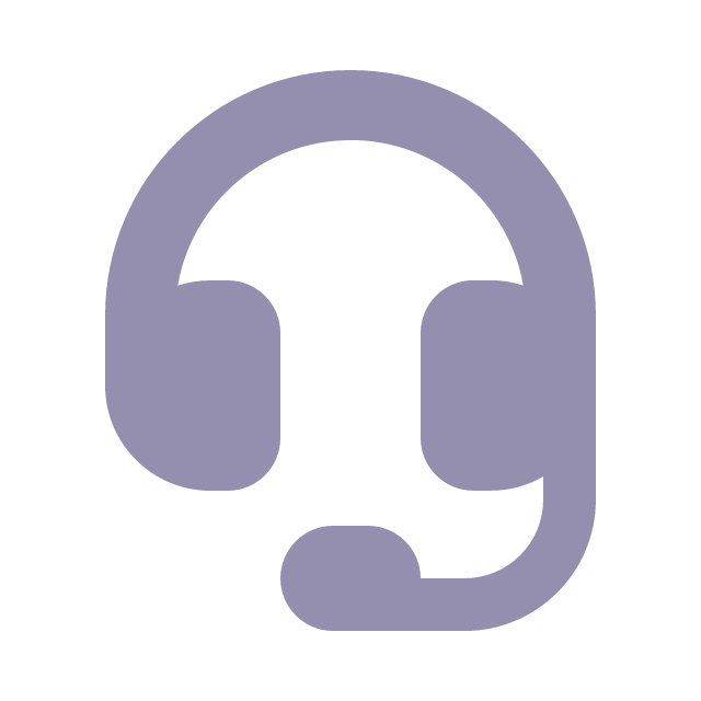service client de linux&vous
